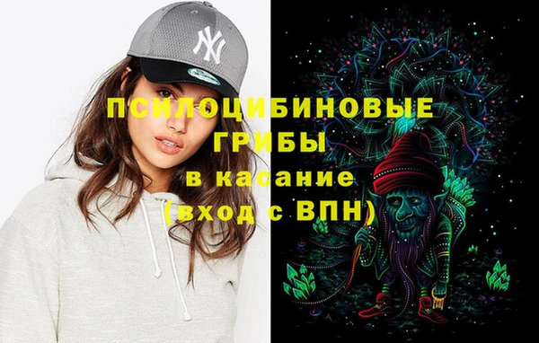 скорость Липки