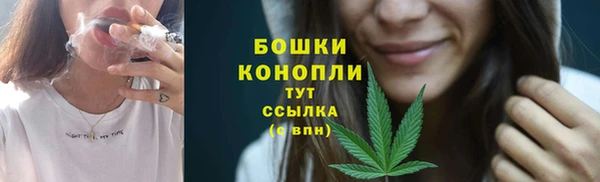 скорость Липки