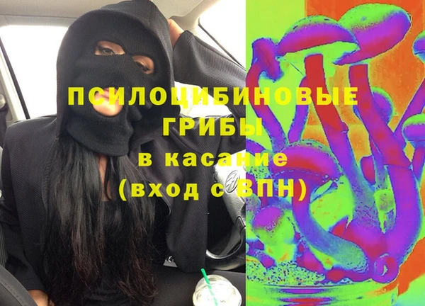 скорость Липки
