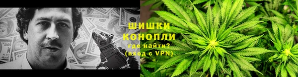 spice Лиски